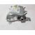 Airbag Lateral Delantero Izquierdo Para Bmw Serie 5 Berlina