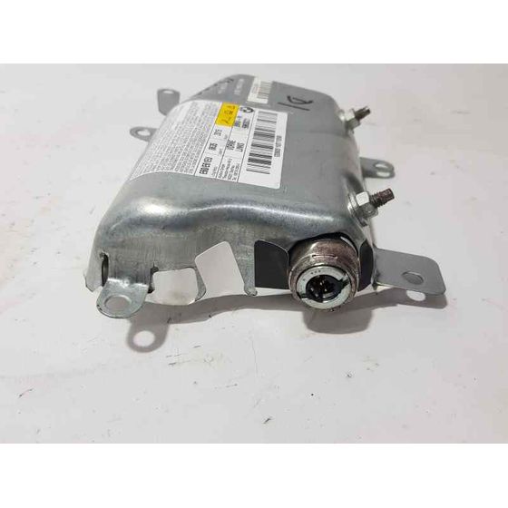 Airbag Lateral Delantero Izquierdo Para Bmw Serie 5 Berlina