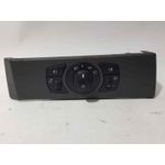 Mando Luces Para Bmw Serie 5 Berlina