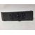 Mando Luces Para Bmw Serie 5 Berlina