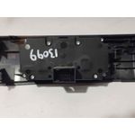 Mando Luces Para Bmw Serie 5 Berlina