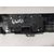 Mando Luces Para Bmw Serie 5 Berlina