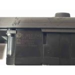 Mando Luces Para Bmw Serie 5 Berlina