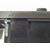Mando Luces Para Bmw Serie 5 Berlina