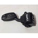 Mando Intermitentes para Bmw Serie 5 Berlina (E60)