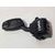 Mando Intermitentes para Bmw Serie 5 Berlina (E60)