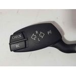 Mando Intermitentes para Bmw Serie 5 Berlina (E60)
