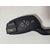 Mando Intermitentes para Bmw Serie 5 Berlina (E60)