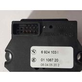Mando Intermitentes para Bmw Serie 5 Berlina (E60)