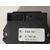 Mando Intermitentes para Bmw Serie 5 Berlina (E60)