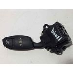 Mando Multifuncion para Bmw Serie 5 Berlina (E60)
