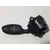 Mando Multifuncion para Bmw Serie 5 Berlina (E60)