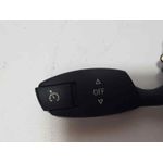 Mando Multifuncion para Bmw Serie 5 Berlina (E60)