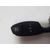 Mando Multifuncion para Bmw Serie 5 Berlina (E60)