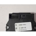 Mando Multifuncion para Bmw Serie 5 Berlina (E60)