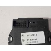 Mando Multifuncion para Bmw Serie 5 Berlina (E60)