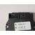 Mando Multifuncion para Bmw Serie 5 Berlina (E60)