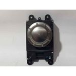 Mando Multifuncion Para Bmw Serie 5 Berlina