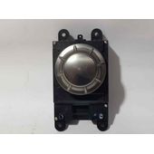Mando Multifuncion Para Bmw Serie 5 Berlina