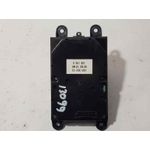 Mando Multifuncion Para Bmw Serie 5 Berlina