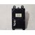 Mando Multifuncion Para Bmw Serie 5 Berlina