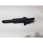 Bobina Encendido Para Bmw Serie 5 Berlina