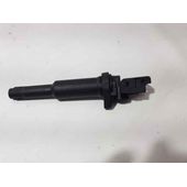 Bobina Encendido Para Bmw Serie 5 Berlina