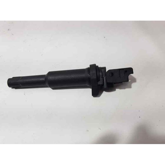 Bobina Encendido Para Bmw Serie 5 Berlina