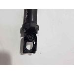 Bobina Encendido Para Bmw Serie 5 Berlina