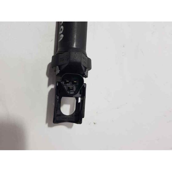 Bobina Encendido Para Bmw Serie 5 Berlina