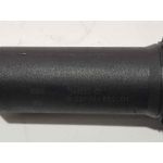 Bobina Encendido Para Bmw Serie 5 Berlina