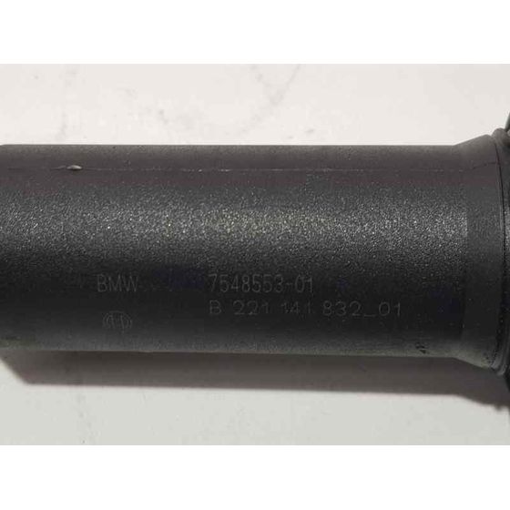 Bobina Encendido Para Bmw Serie 5 Berlina