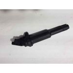 Bobina Encendido Para Bmw Serie 5 Berlina