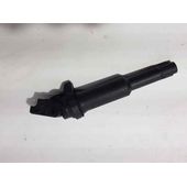 Bobina Encendido Para Bmw Serie 5 Berlina