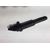 Bobina Encendido Para Bmw Serie 5 Berlina