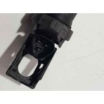 Bobina Encendido Para Bmw Serie 5 Berlina