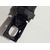 Bobina Encendido Para Bmw Serie 5 Berlina