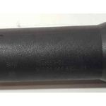 Bobina Encendido Para Bmw Serie 5 Berlina