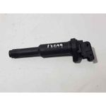 Bobina Encendido Para Bmw Serie 5 Berlina