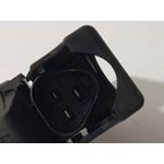 Bobina Encendido Para Bmw Serie 5 Berlina