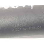 Bobina Encendido Para Bmw Serie 5 Berlina