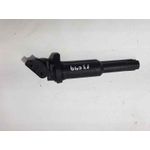 Bobina Encendido Para Bmw Serie 5 Berlina