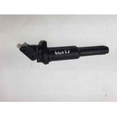 Bobina Encendido Para Bmw Serie 5 Berlina