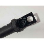 Bobina Encendido Para Bmw Serie 5 Berlina