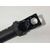 Bobina Encendido Para Bmw Serie 5 Berlina