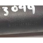 Bobina Encendido Para Bmw Serie 5 Berlina