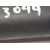 Bobina Encendido Para Bmw Serie 5 Berlina