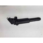 Bobina Encendido Para Bmw Serie 5 Berlina