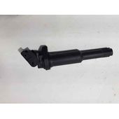 Bobina Encendido Para Bmw Serie 5 Berlina