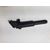 Bobina Encendido Para Bmw Serie 5 Berlina
